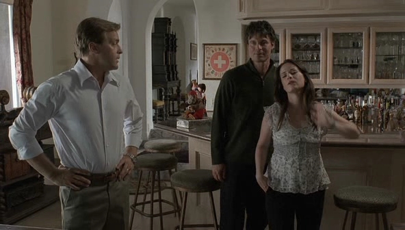 Charmed-Online-dot-net_PointOfEntry0756.jpg