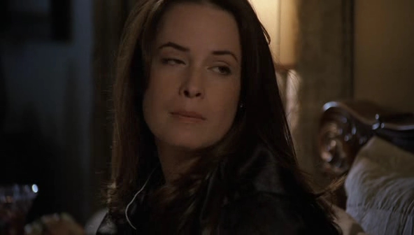 Charmed-Online-dot-net_PointOfEntry0789.jpg