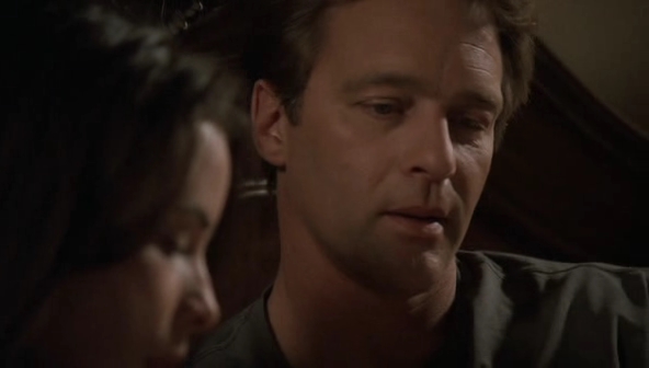 Charmed-Online-dot-net_PointOfEntry0825.jpg