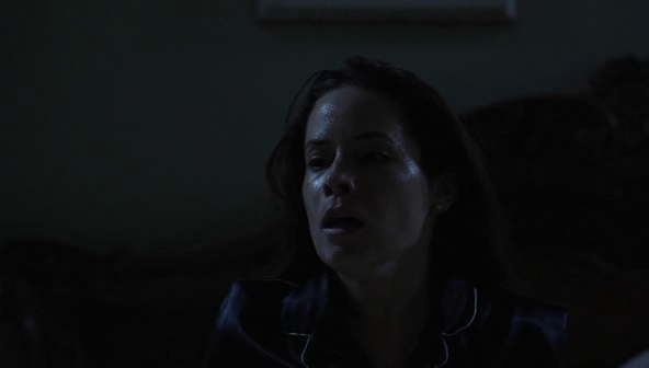 Charmed-Online-dot-net_PointOfEntry0921.jpg