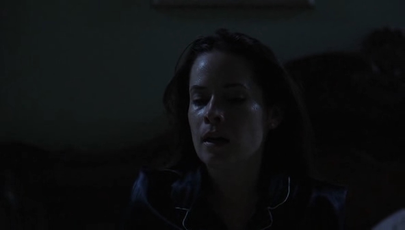Charmed-Online-dot-net_PointOfEntry0922.jpg