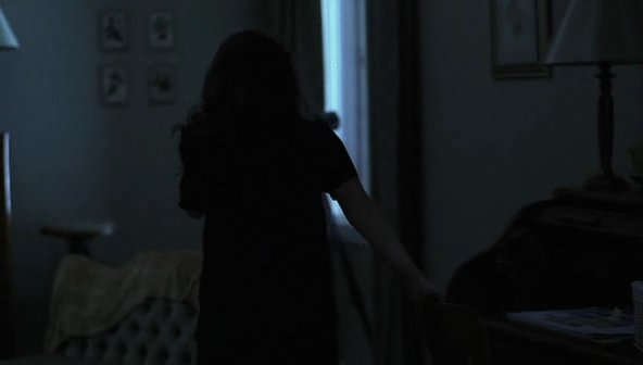 Charmed-Online-dot-net_PointOfEntry0953.jpg