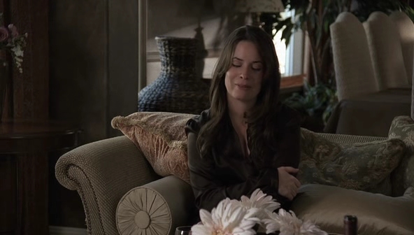 Charmed-Online-dot-net_PointOfEntry1068.jpg