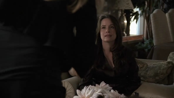 Charmed-Online-dot-net_PointOfEntry1072.jpg
