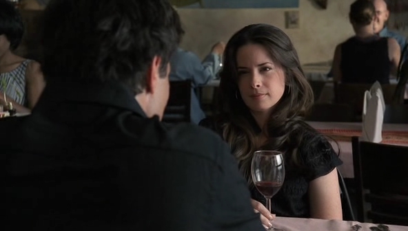 Charmed-Online-dot-net_PointOfEntry1538.jpg Charmed-Online-dot-net_PointOfEntry1538.jpg