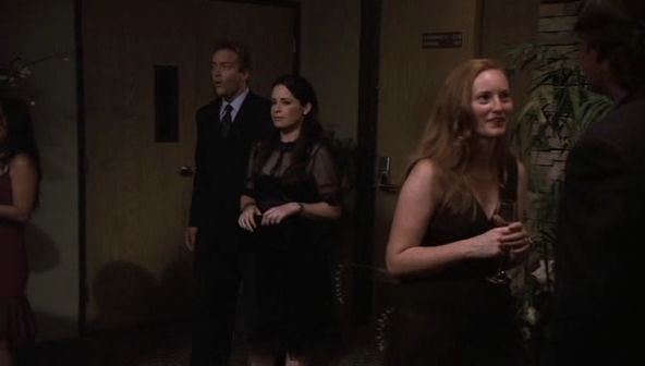 Charmed-Online-dot-net_PointOfEntry1783.jpg