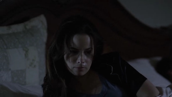Charmed-Online-dot-net_PointOfEntry2530.jpg