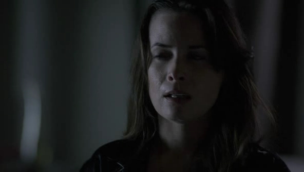 Charmed-Online-dot-net_PointOfEntry2625.jpg