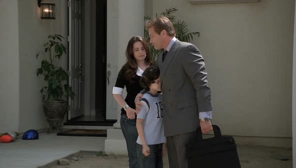 Charmed-Online-dot-net_PointOfEntry2672.jpg