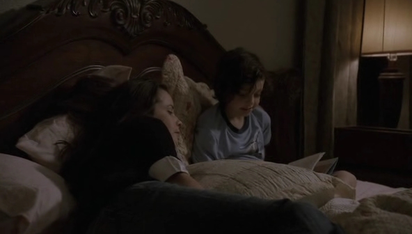 Charmed-Online-dot-net_PointOfEntry2781.jpg