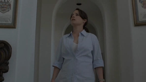 Charmed-Online-dot-net_PointOfEntry2870.jpg