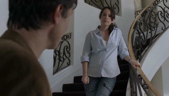Charmed-Online-dot-net_PointOfEntry2892.jpg