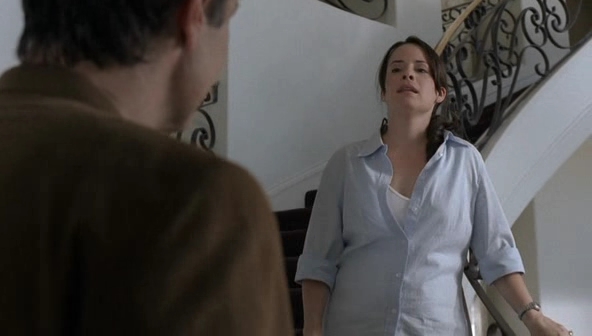 Charmed-Online-dot-net_PointOfEntry2896.jpg