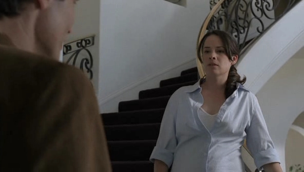 Charmed-Online-dot-net_PointOfEntry2900.jpg