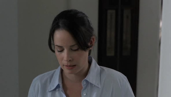 Charmed-Online-dot-net_PointOfEntry2924.jpg