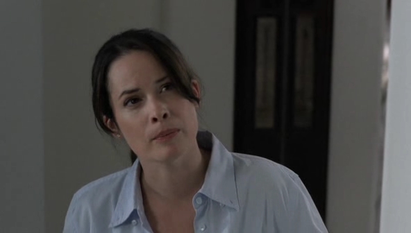 Charmed-Online-dot-net_PointOfEntry2925.jpg