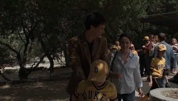 Charmed-Online-dot-net_PointOfEntry3021.jpg