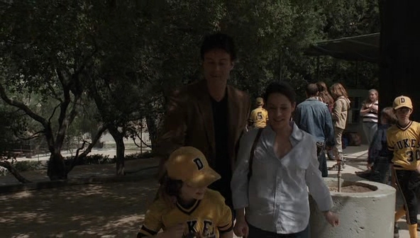 Charmed-Online-dot-net_PointOfEntry3022.jpg