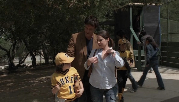 Charmed-Online-dot-net_PointOfEntry3025.jpg