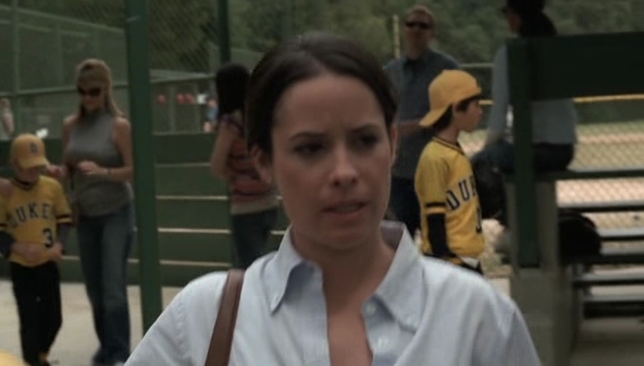 Charmed-Online-dot-net_PointOfEntry3029.jpg