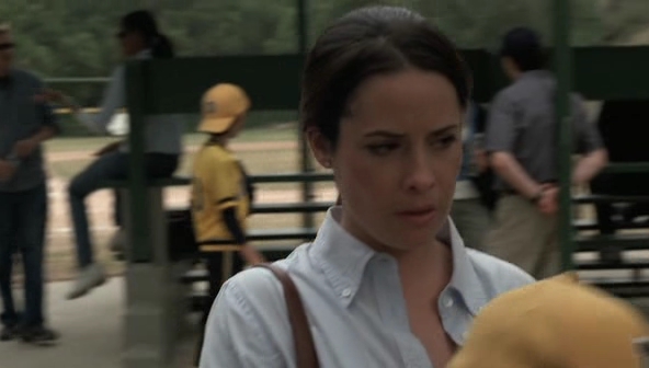 Charmed-Online-dot-net_PointOfEntry3030.jpg