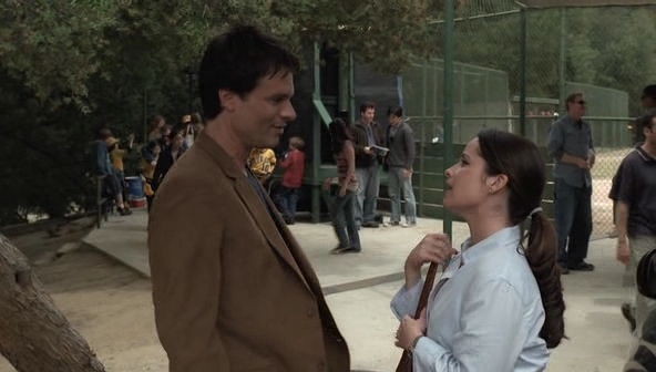 Charmed-Online-dot-net_PointOfEntry3034.jpg