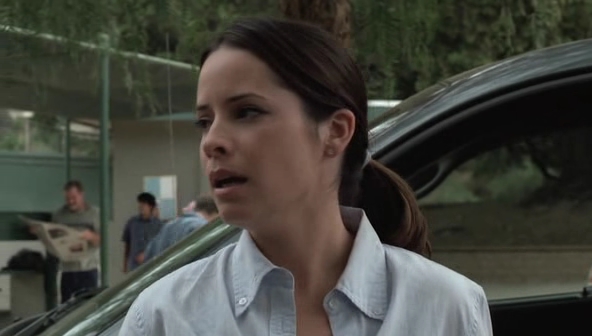 Charmed-Online-dot-net_PointOfEntry3046.jpg