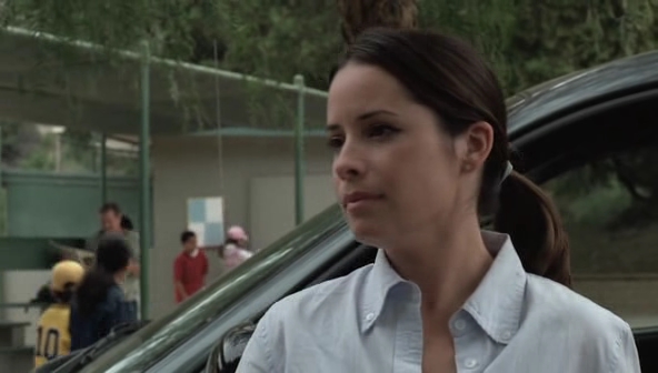 Charmed-Online-dot-net_PointOfEntry3047.jpg