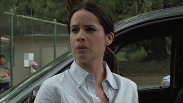 Charmed-Online-dot-net_PointOfEntry3050.jpg