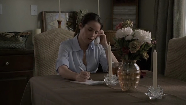 Charmed-Online-dot-net_PointOfEntry3087.jpg