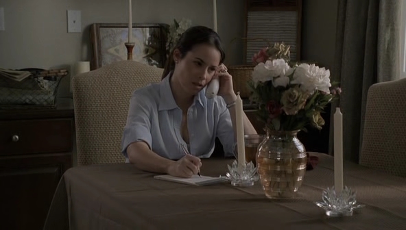 Charmed-Online-dot-net_PointOfEntry3090.jpg