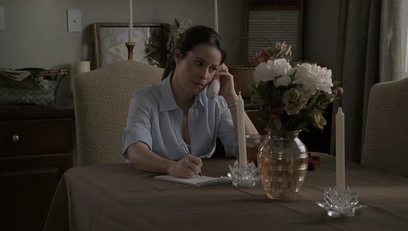 Charmed-Online-dot-net_PointOfEntry3092.jpg