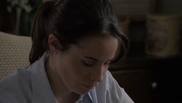 Charmed-Online-dot-net_PointOfEntry3119.jpg