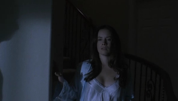 Charmed-Online-dot-net_PointOfEntry3256.jpg