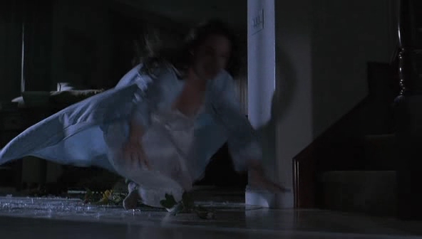 Charmed-Online-dot-net_PointOfEntry3263.jpg