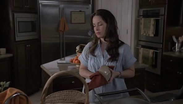 Charmed-Online-dot-net_PointOfEntry3295.jpg
