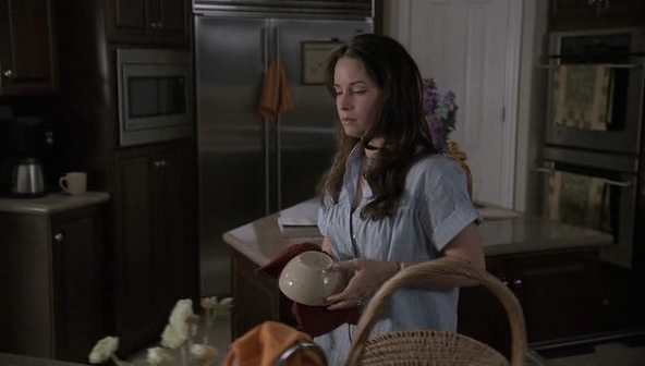 Charmed-Online-dot-net_PointOfEntry3296.jpg