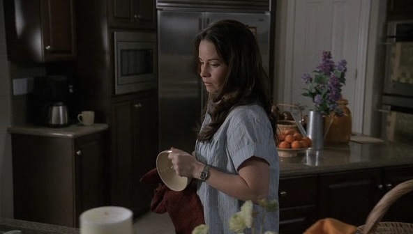 Charmed-Online-dot-net_PointOfEntry3297.jpg