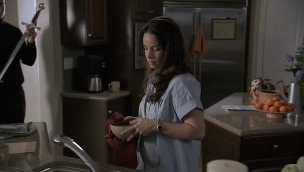 Charmed-Online-dot-net_PointOfEntry3298.jpg
