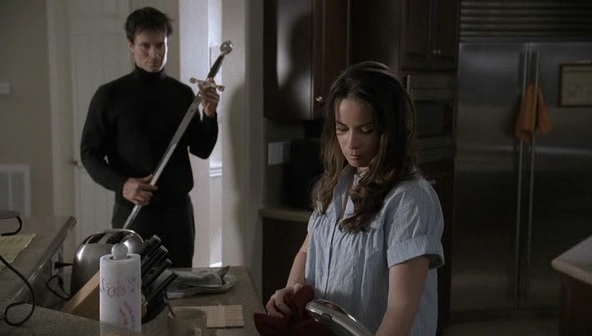 Charmed-Online-dot-net_PointOfEntry3300.jpg