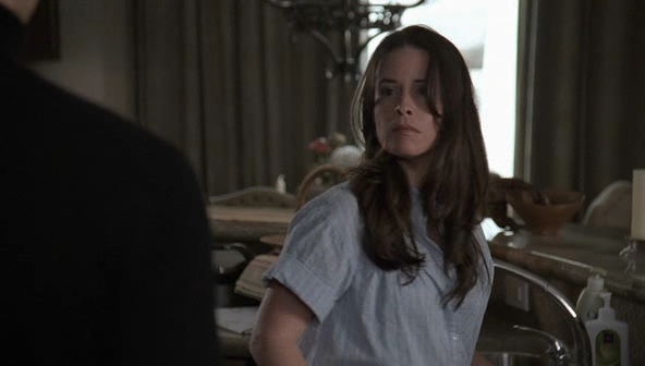 Charmed-Online-dot-net_PointOfEntry3301.jpg