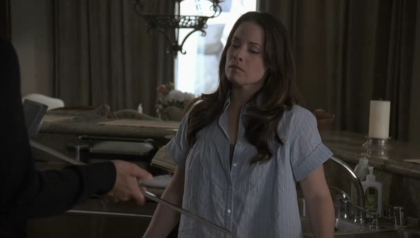 Charmed-Online-dot-net_PointOfEntry3320.jpg