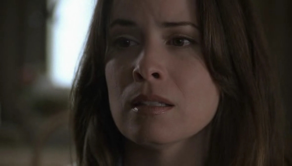Charmed-Online-dot-net_PointOfEntry3350.jpg