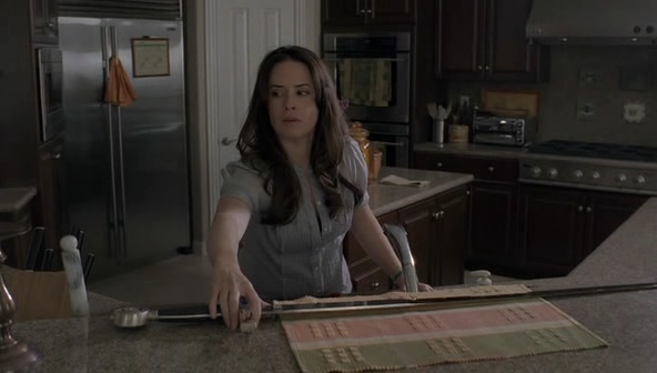 Charmed-Online-dot-net_PointOfEntry3481.jpg