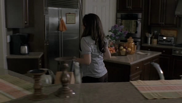 Charmed-Online-dot-net_PointOfEntry3484.jpg