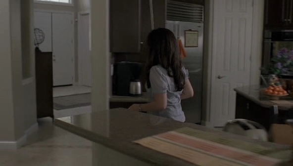 Charmed-Online-dot-net_PointOfEntry3485.jpg