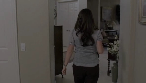 Charmed-Online-dot-net_PointOfEntry3488.jpg