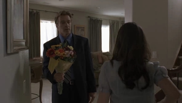 Charmed-Online-dot-net_PointOfEntry3524.jpg