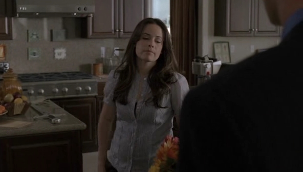 Charmed-Online-dot-net_PointOfEntry3532.jpg
