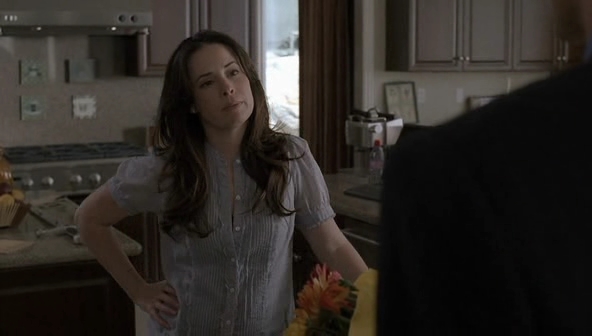 Charmed-Online-dot-net_PointOfEntry3534.jpg